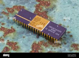 floating point unit